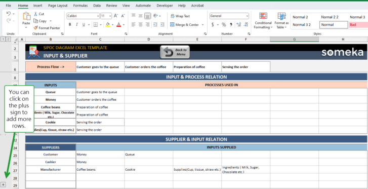 SIPOC-Diagram-Someka-Excel-Template-SS3-U