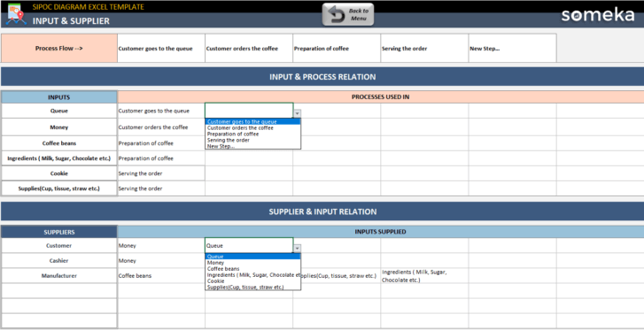 SIPOC-Diagram-Someka-Excel-Template-SS8-U