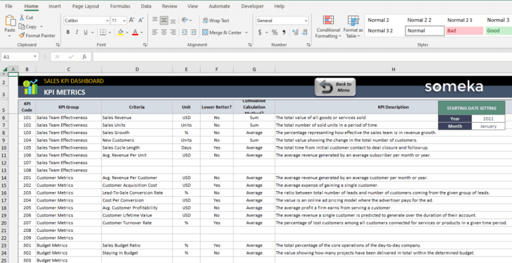 Sales-KPI-Dashboard-Someka-Excel-Template-SS4