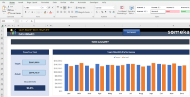 Sales-Target-Someka-Excel-Template-SS3