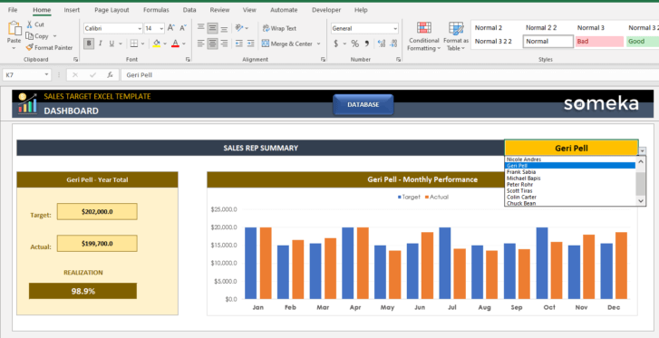 Sales-Target-Someka-Excel-Template-SS4-u