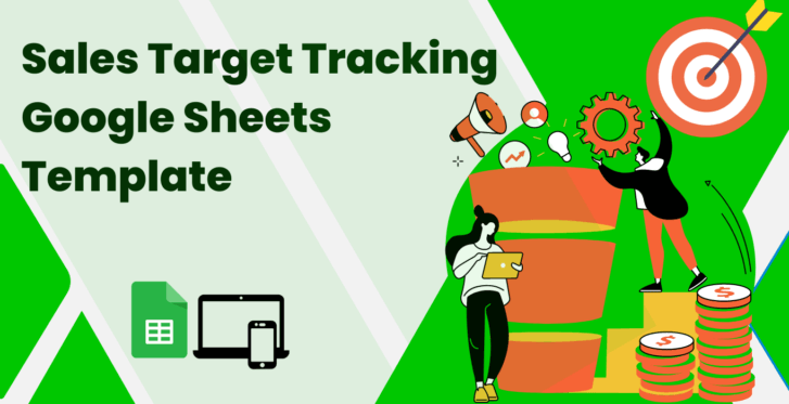 Sales-Target-Someka-Google-Sheets-Template-SS1