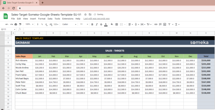 Sales-Target-Someka-Google-Sheets-Template-SS5