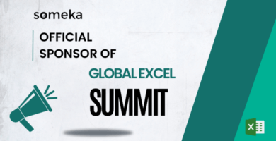 Someka-Sponsors-Global-Excel-Summit-2023