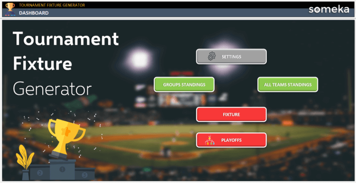 Tournament-Fixture-Generator-Someka-Excel-Template-SS1