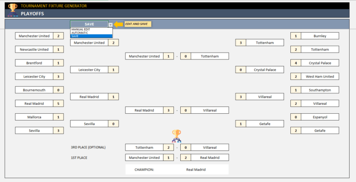 Tournament-Fixture-Generator-Someka-Excel-Template-SS11-u