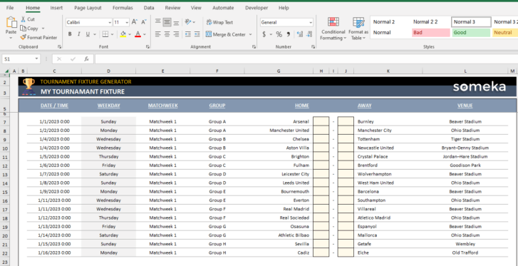 Tournament-Fixture-Generator-Someka-Excel-Template-SS13