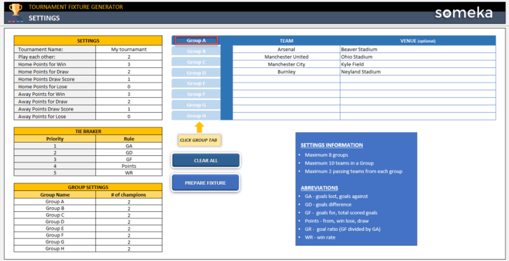 Tournament-Fixture-Generator-Someka-Excel-Template-SS14