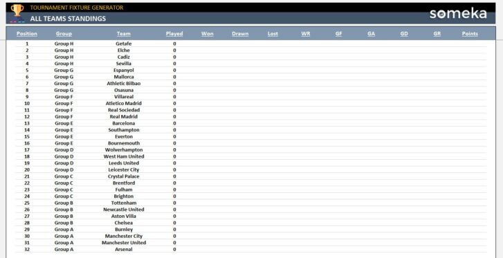 Tournament-Fixture-Generator-Someka-Excel-Template-SS15