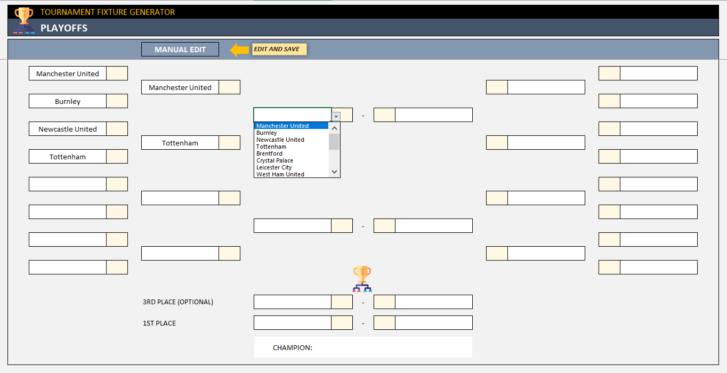 Tournament-Fixture-Generator-Someka-Excel-Template-SS16