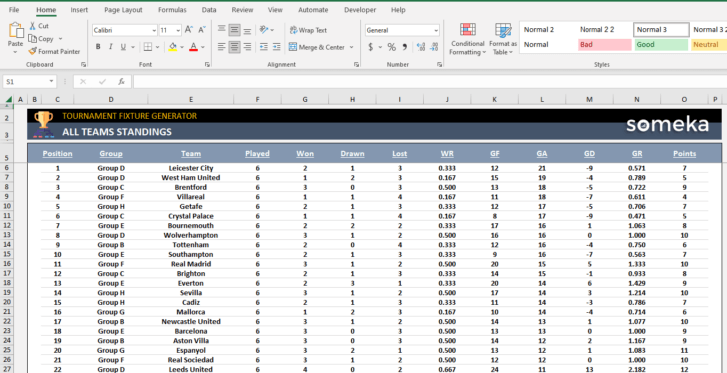 Tournament-Fixture-Generator-Someka-Excel-Template-SS17