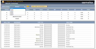 Tournament-Fixture-Generator-Someka-Excel-Template-SS2-u