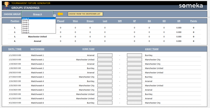 Tournament-Fixture-Generator-Someka-Excel-Template-SS2-u