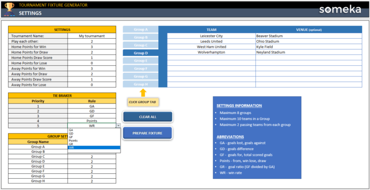 Tournament-Fixture-Generator-Someka-Excel-Template-SS3-u