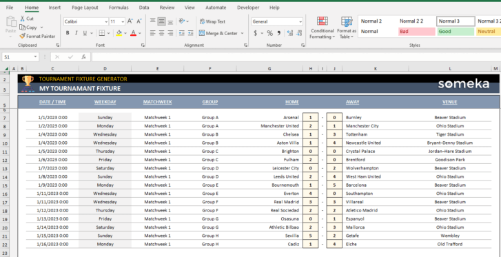 Tournament-Fixture-Generator-Someka-Excel-Template-SS5-u