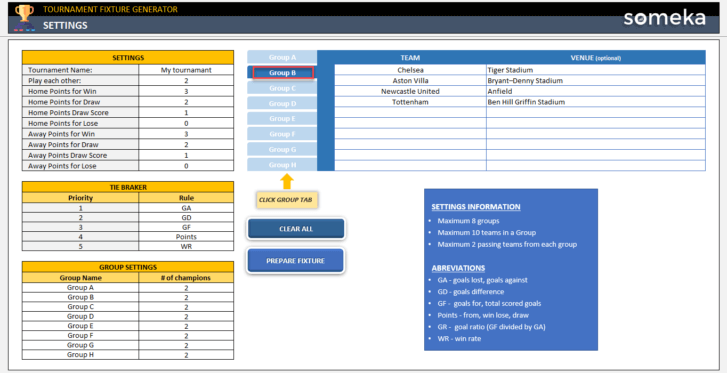 Tournament-Fixture-Generator-Someka-Excel-Template-SS6-u