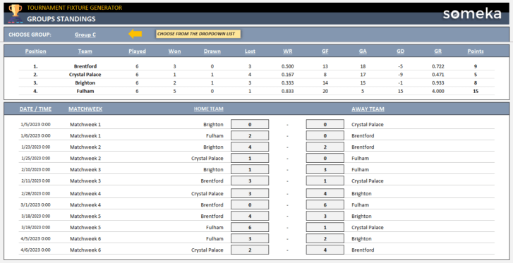 Tournament-Fixture-Generator-Someka-Excel-Template-SS7-u