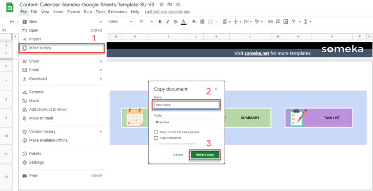 Content-Calendar-Someka-Google-Sheets-Template-SS24