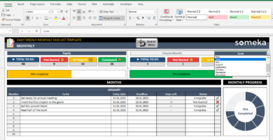 Daily-Weekly-Monthly-Task-List-Someka-Excel-Template-SS7