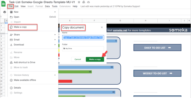 Daily-Weekly-Monthly-Task-List-Someka-Google-Sheets-Template-SS12-u