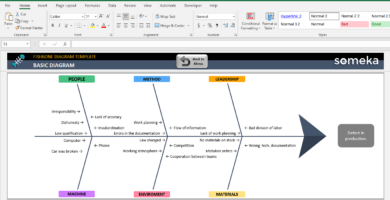 Fishbone-Diagram-Someka-Excel-Template-SS1