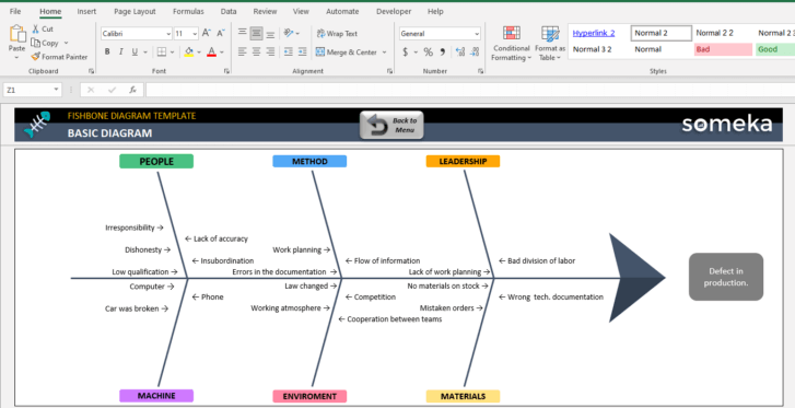 Fishbone-Diagram-Someka-Excel-Template-SS1