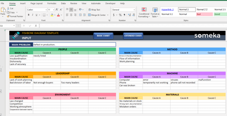 Fishbone-Diagram-Someka-Excel-Template-SS4