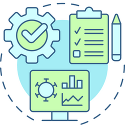 View your tasks on the value complexity chart