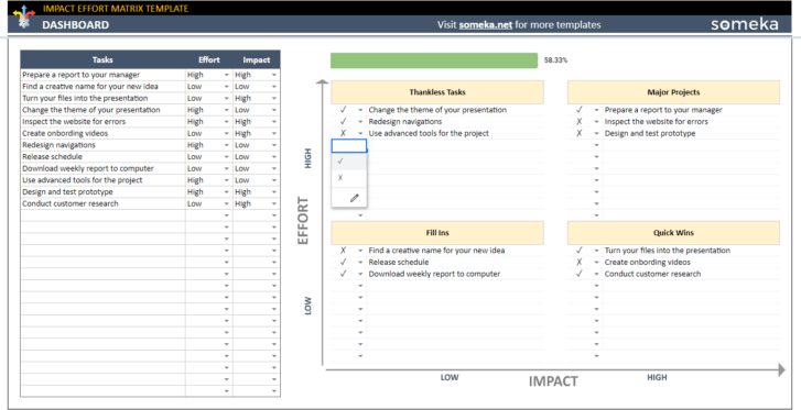 Impact-Effort-Matrix-Someka-Google-Sheets-Template-SS3-u