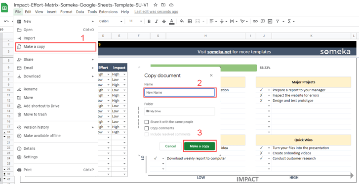 Impact-Effort-Matrix-Someka-Google-Sheets-Template-SS6