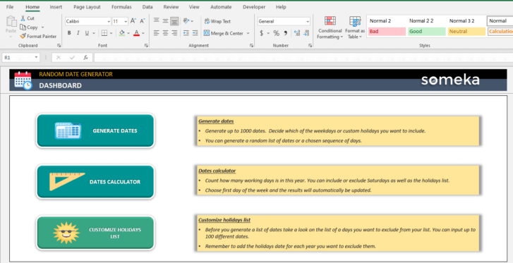 Random-Date-Generator-Someka-Excel-Template-SS1-u