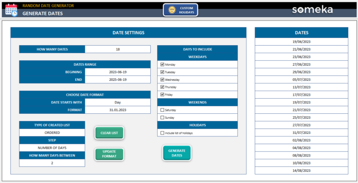 Random-Date-Generator-Someka-Excel-Template-SS3-u