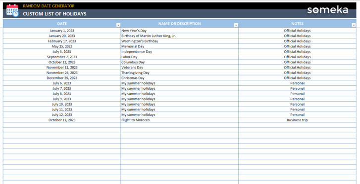 Random-Date-Generator-Someka-Excel-Template-SS6-u