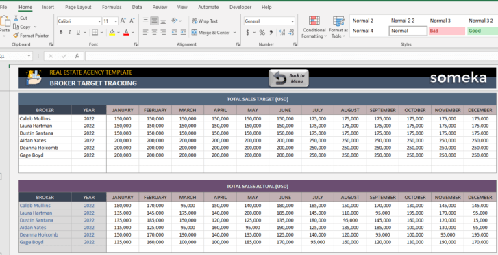 Real-Estate-Agency-Someka-Excel-Template-SS12