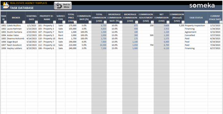 Real-Estate-Agency-Someka-Excel-Template-SS4