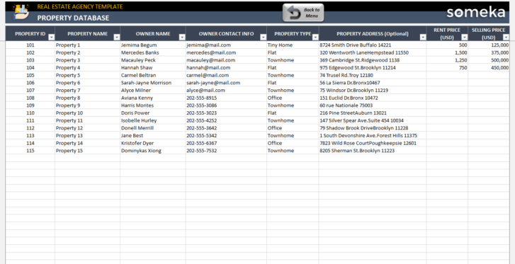 Real-Estate-Agency-Someka-Excel-Template-SS5