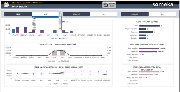 Real-Estate-Agency-Someka-Excel-Template-SS7