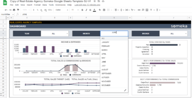 Real-Estate-Agency-Someka-Google-Sheets-Template-SS8