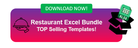 Restaurant-Excel-Bundle-Banner