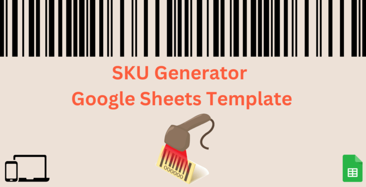 SKU-Generator-Someka-Google-Sheets-Template-SS6