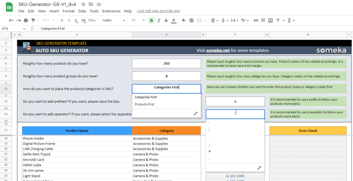 SKU-Generator-Someka-Google-Sheets-Template-SS6