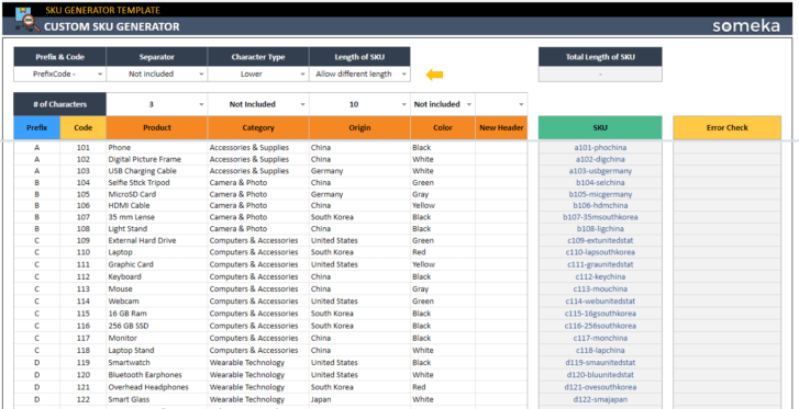 SKU-Generator-Someka-Google-Sheets-Template-SS6