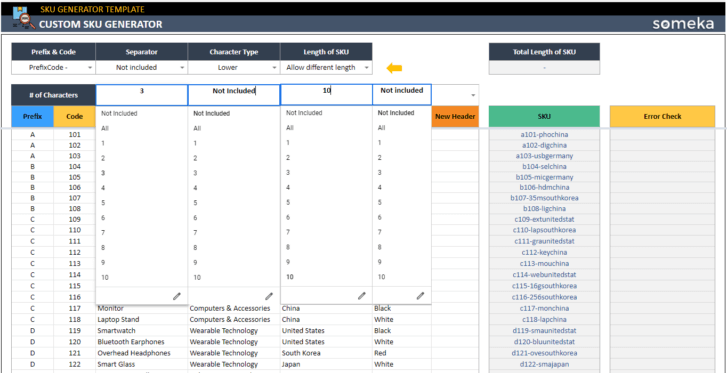 SKU-Generator-Someka-Google-Sheets-Template-SS6