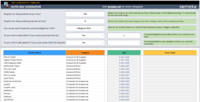 SKU-Generator-Someka-Google-Sheets-Template-SS6