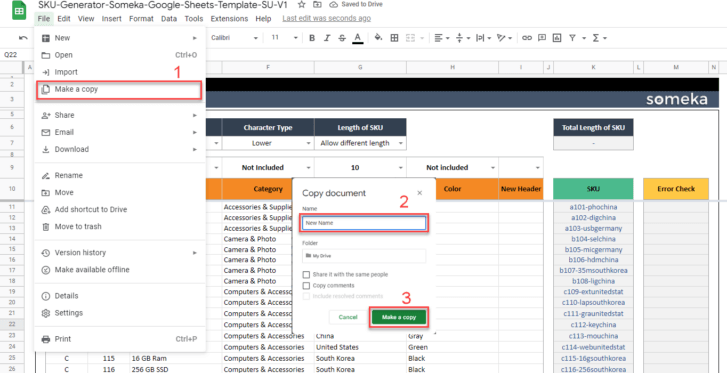 SKU-Generator-Someka-Google-Sheets-Template-SS6