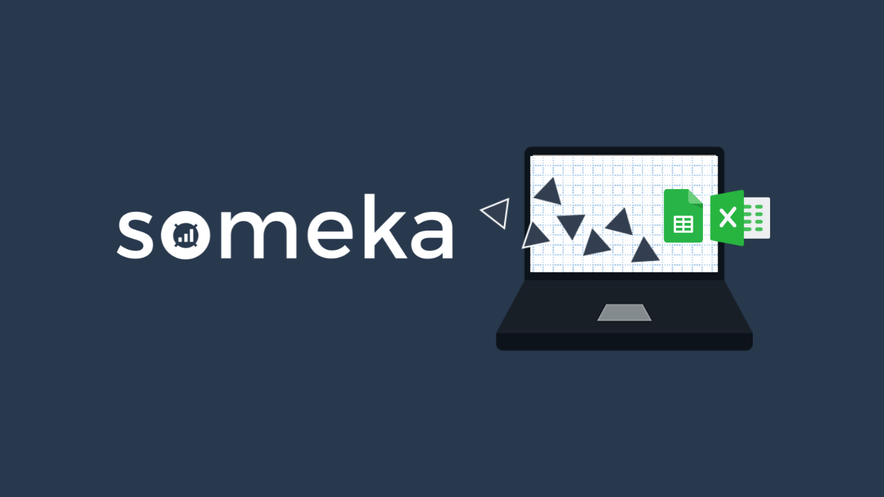 Someka Subscription | Plans and Pricing