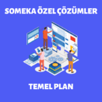 Someka-Özel-Çözümler-Temel-Plan-Featured-Image
