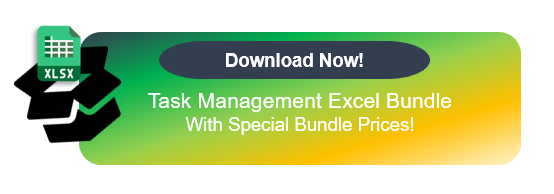 Task-Management-Excel-Bundle-Banner