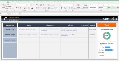 5-Neden-Analizi-Someka-Excel-Sablonu-SS54