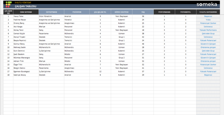 9-Kutu-Modeli-Someka-Excel-Sablonu-SS3